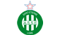 Saint-Etienne