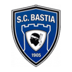Bastia