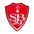 Brest