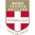 Evian TG