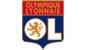 Lyon