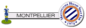 Montpellier