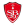 Brest