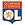 Lyon