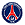 Paris SG