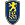 Sochaux
