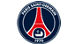 Paris SG