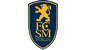 Sochaux