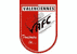 Valenciennes
