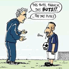 165-ribery.gif