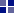 48-puce_accueil.gif