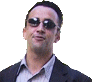 83-mat.gif