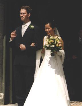 72-bbedatoons.jpg