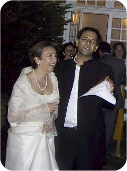 82-omid.jpg