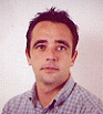 30-mbouhet.gif