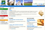 33-ville_renage.fr.gif