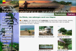 35-hotels_benin.gif