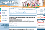 38-ame.gif