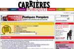 39-carrierespubliques.gif