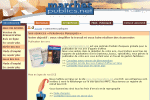40-marchespublics.gif