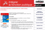 44-integrerlafp.gif