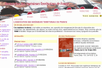 45-aitf.gif
