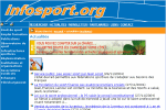 46-infosport.gif
