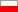 101-pol.gif