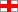 102-eng.gif