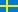 104-swe.gif