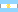 106-arg.gif