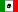 110-mex.gif