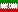 110-mex.gif
