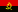 110-mex.gif
