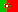 110-mex.gif