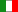 110-mex.gif