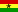 110-mex.gif