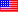 110-mex.gif