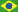 Brésil