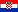 Croatie