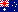 Australie