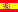 122-esp.gif