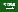 125-ksa.gif