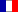 94-fra.gif