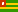 96-tog.gif