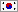 97-kor.gif