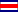 98-crc.gif