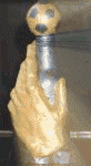 92-trophee.gif