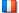 144-flag_france.gif
