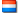 145-flag_pays_bas.gif